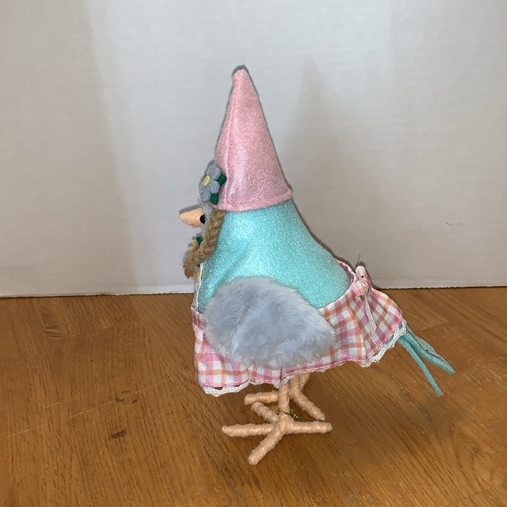 Bloom chick - Picture 4 of 5